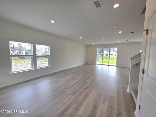 3624 ZYDECO Loop, Green Cove Springs, FL 32043