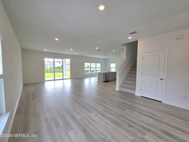 3624 ZYDECO Loop, Green Cove Springs, FL 32043