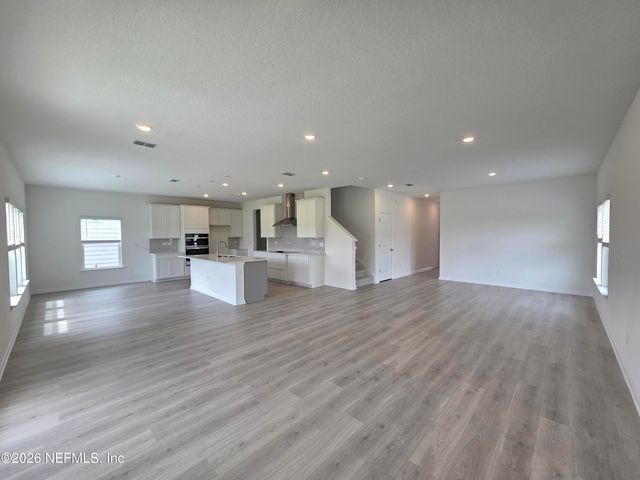 3624 ZYDECO Loop, Green Cove Springs, FL 32043