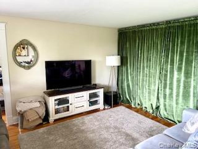 26 Terrace Drive, Nyack, NY 10960