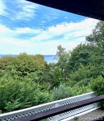 26 Terrace Drive, Nyack, NY 10960