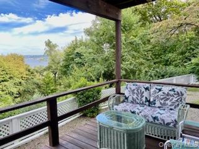 26 Terrace Drive, Nyack, NY 10960
