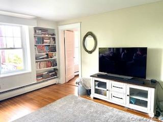 26 Terrace Drive, Nyack, NY 10960