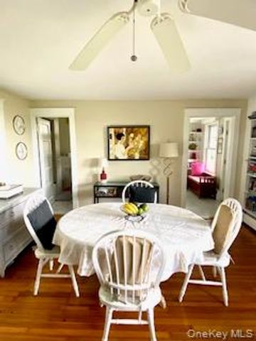 26 Terrace Drive, Nyack, NY 10960
