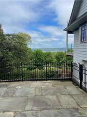 26 Terrace Drive, Nyack, NY 10960