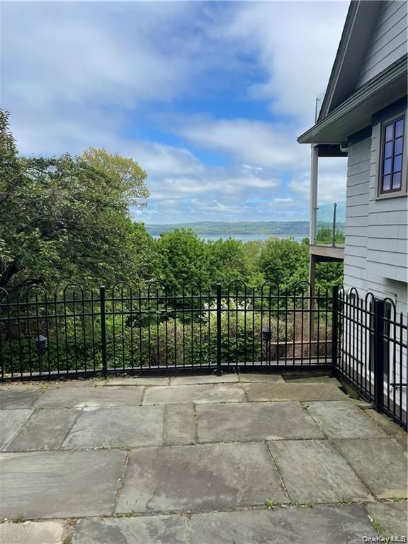26 Terrace Drive, Nyack, NY 10960
