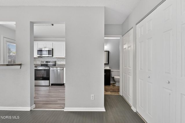 6715 Garden Road, Maumee, OH 43537