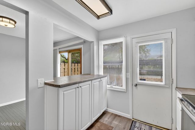 6715 Garden Road, Maumee, OH 43537