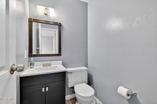 6715 Garden Road, Maumee, OH 43537