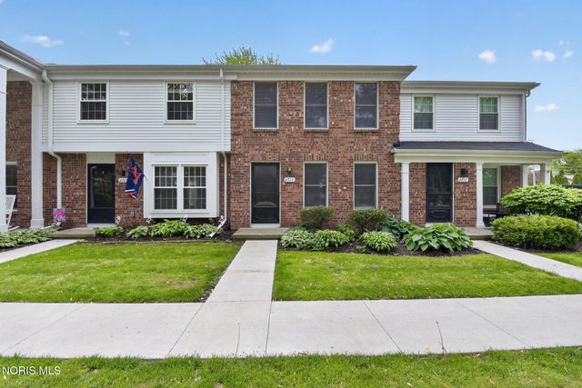 6715 Garden Road, Maumee, OH 43537