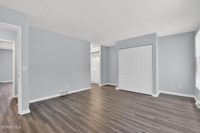 6715 Garden Road, Maumee, OH 43537
