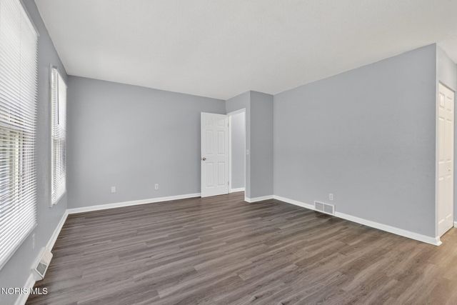 6715 Garden Road, Maumee, OH 43537