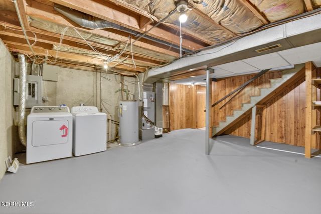 6715 Garden Road, Maumee, OH 43537