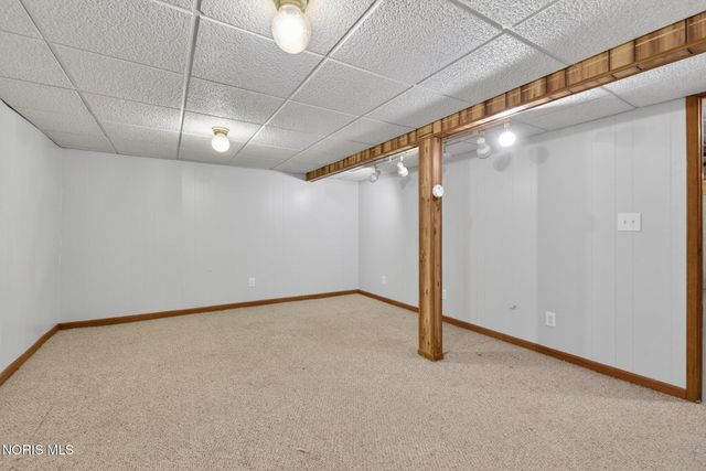 6715 Garden Road, Maumee, OH 43537