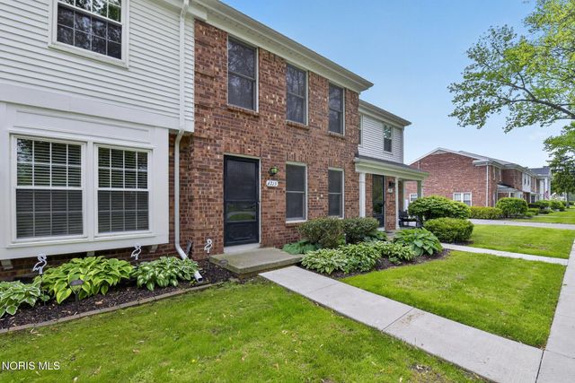 6715 Garden Road, Maumee, OH 43537