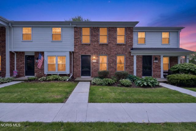 6715 Garden Road, Maumee, OH 43537