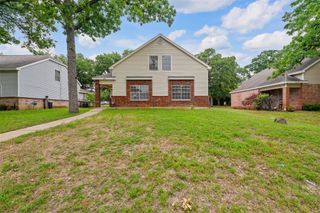 10315 Budtime Lane, Dallas, TX 75217
