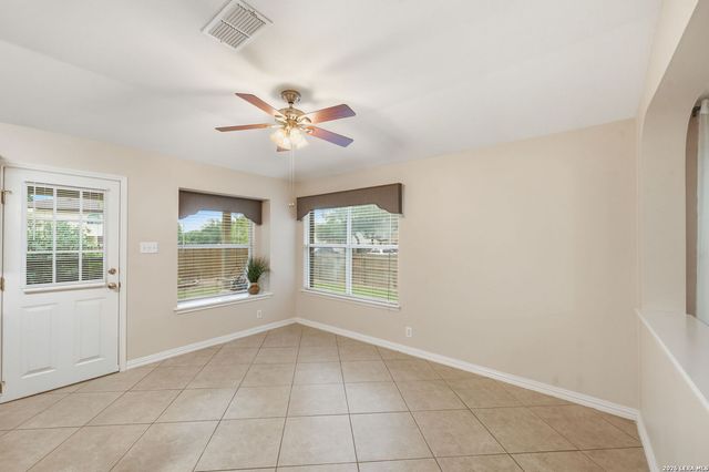 3540 PEACHTREE LN, Schertz, TX 78154