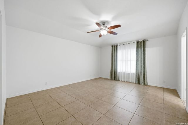 3540 PEACHTREE LN, Schertz, TX 78154