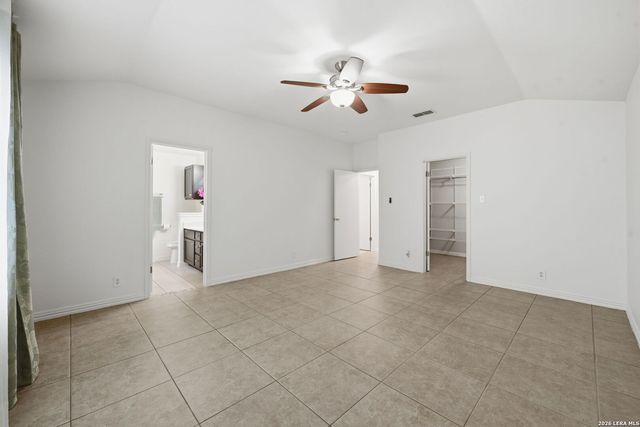 3540 PEACHTREE LN, Schertz, TX 78154