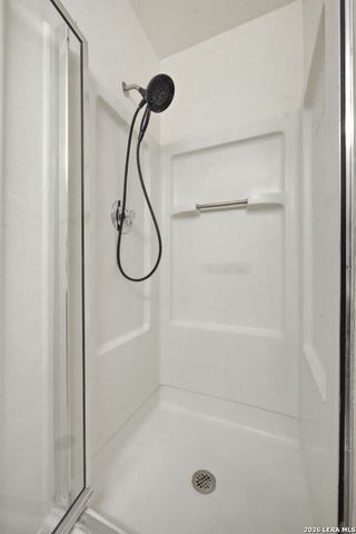 3540 PEACHTREE LN, Schertz, TX 78154