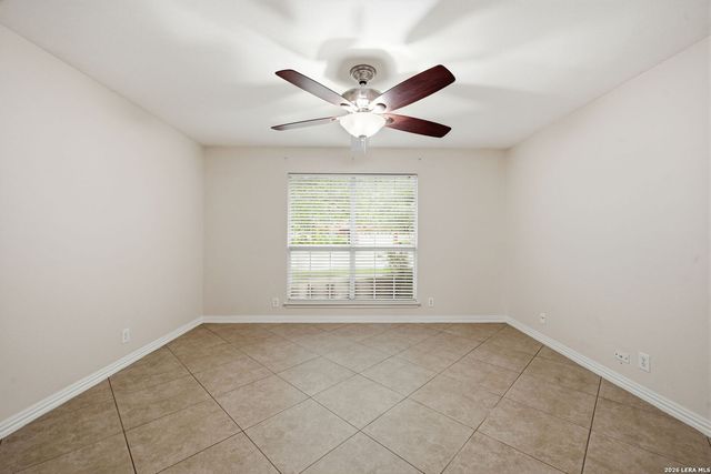 3540 PEACHTREE LN, Schertz, TX 78154