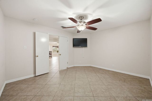 3540 PEACHTREE LN, Schertz, TX 78154