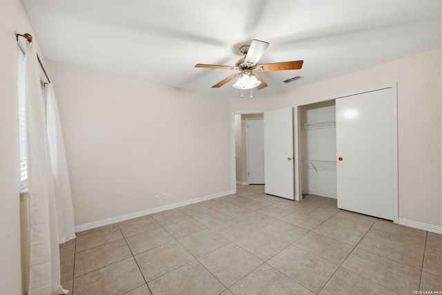 3540 PEACHTREE LN, Schertz, TX 78154