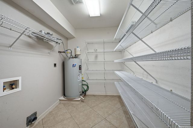 3540 PEACHTREE LN, Schertz, TX 78154