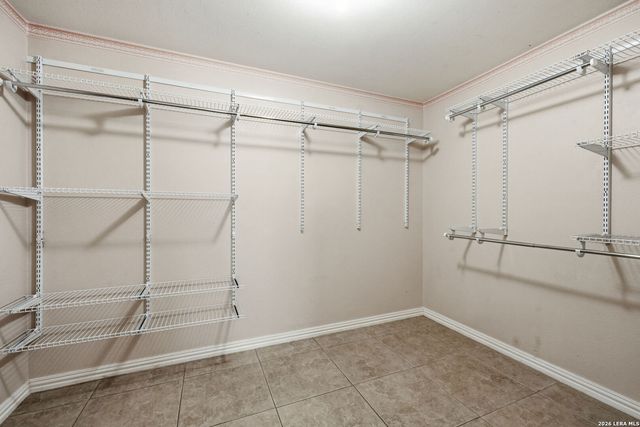 3540 PEACHTREE LN, Schertz, TX 78154