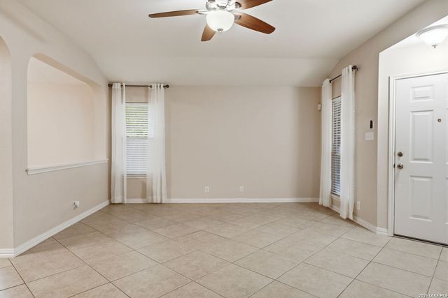 3540 PEACHTREE LN, Schertz, TX 78154