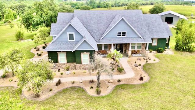 32112 JACK RUSSELL COURT, Dade City, FL 33525