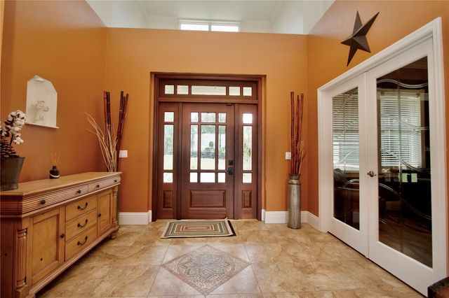 32112 JACK RUSSELL COURT, Dade City, FL 33525