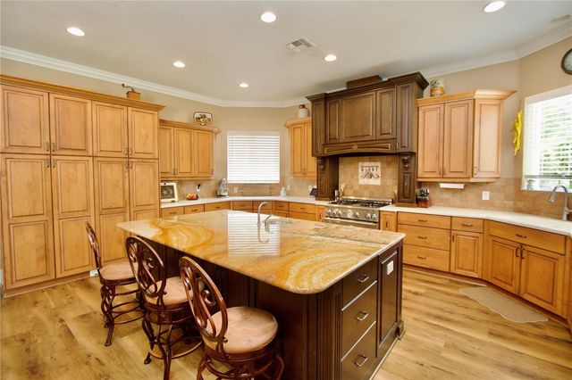 32112 JACK RUSSELL COURT, Dade City, FL 33525