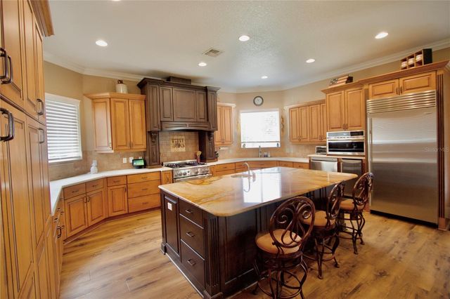 32112 JACK RUSSELL COURT, Dade City, FL 33525
