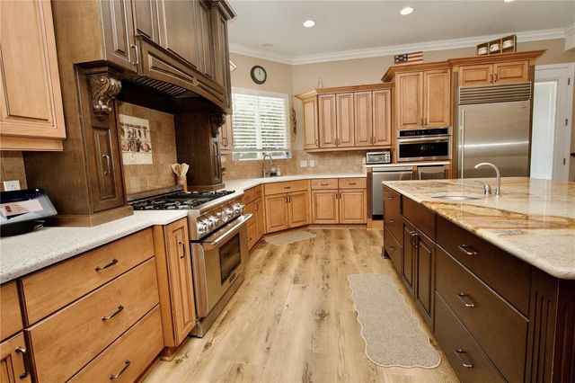 32112 JACK RUSSELL COURT, Dade City, FL 33525