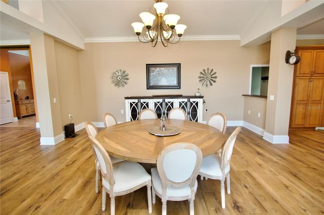 32112 JACK RUSSELL COURT, Dade City, FL 33525
