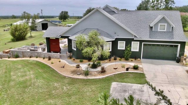 32112 JACK RUSSELL COURT, Dade City, FL 33525