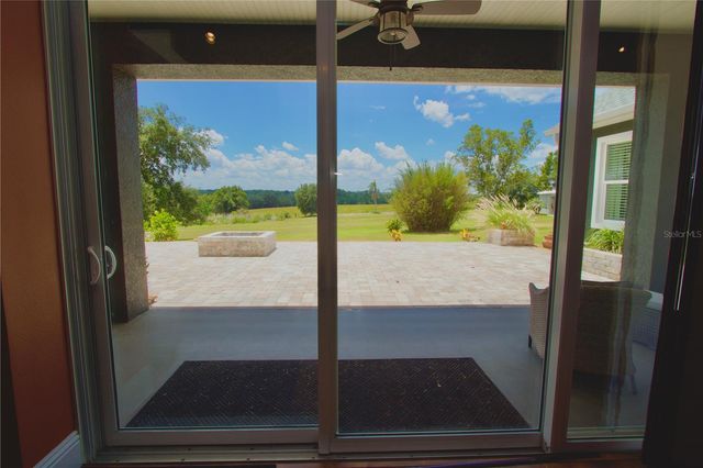 32112 JACK RUSSELL COURT, Dade City, FL 33525