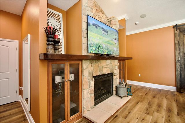 32112 JACK RUSSELL COURT, Dade City, FL 33525