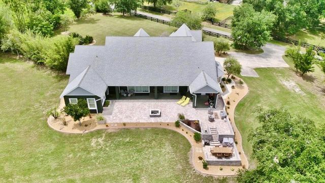 32112 JACK RUSSELL COURT, Dade City, FL 33525