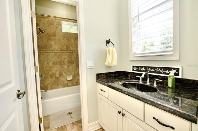 32112 JACK RUSSELL COURT, Dade City, FL 33525