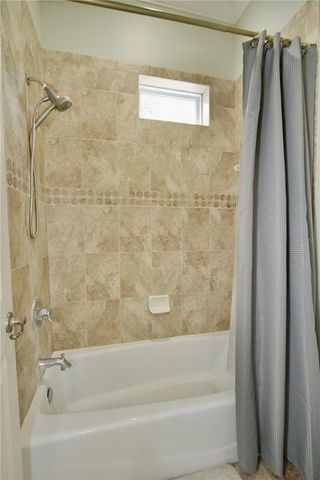 32112 JACK RUSSELL COURT, Dade City, FL 33525