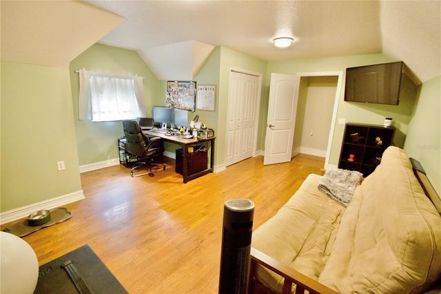 32112 JACK RUSSELL COURT, Dade City, FL 33525