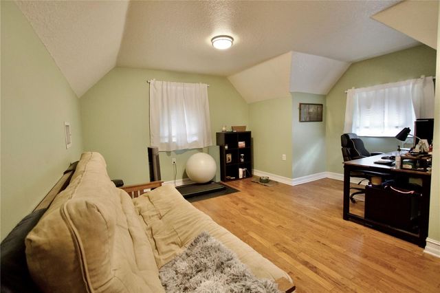 32112 JACK RUSSELL COURT, Dade City, FL 33525