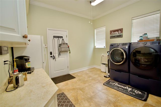 32112 JACK RUSSELL COURT, Dade City, FL 33525
