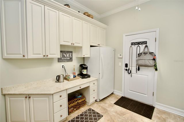 32112 JACK RUSSELL COURT, Dade City, FL 33525