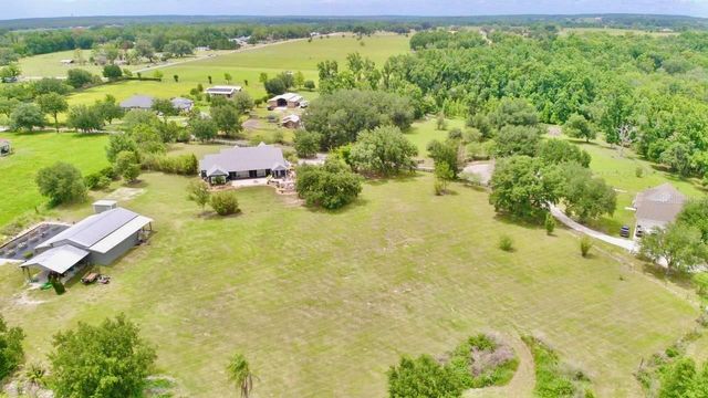 32112 JACK RUSSELL COURT, Dade City, FL 33525