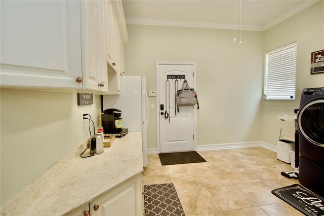 32112 JACK RUSSELL COURT, Dade City, FL 33525