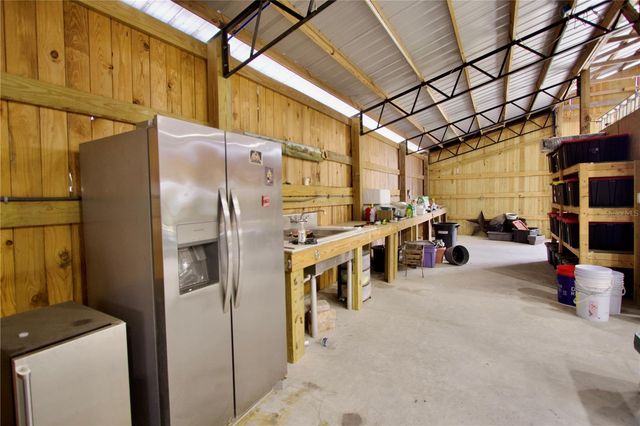 32112 JACK RUSSELL COURT, Dade City, FL 33525